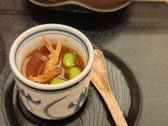 -鮨政· Omakase(港汇恒隆广场店)