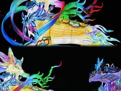 -厦门园林博览苑