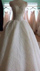 -天使嫁衣婚纱馆