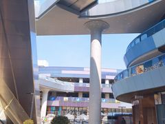 -经纬·泓汇地标家园