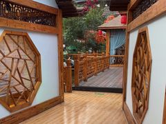 -老山东·山东菜(鲁菜名店)