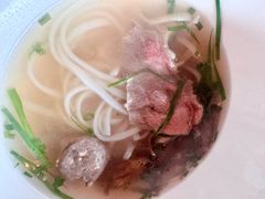 越南火车头-SUSU·苏苏(四合院创始店)