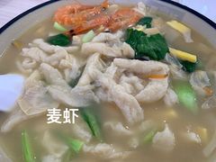-荣家小吃(紫阳街店)