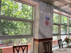 -章氏(车站北路店)