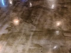 -长藤鬼校(龙翔店)