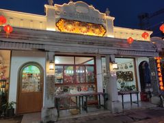 -三亚红色娘子军演艺公园景区