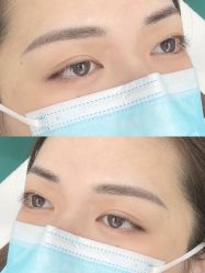 -久匠半永久纹眉