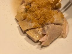 -东海海鲜酒家(中信广场店)