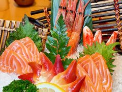 -伊豆野菜村(合景·摩方店)