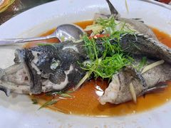 -揭阳钟记小食(福田新村店)