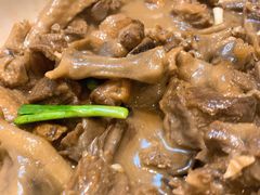 -顺意·顺德家乡菜(国际人才大厦店)