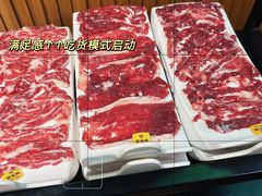 -潮发潮汕牛肉店(永庆坊店)