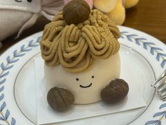 -科兴科学园