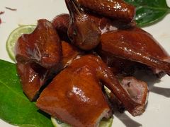-小炳胜(卓悦中心店)