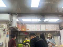 -福屿鲜捞小吃·捞化(福屿总店)