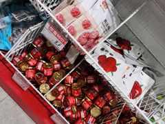 -好特卖HotMaxx(杭州滨江宝龙城店)