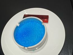 -口味堂(惠济路店)