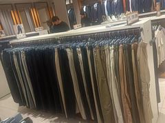 -海澜之家(王府井大街店)