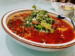 -海景壹号大酒店(滨湖店)