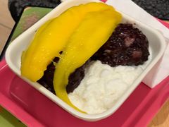 -满记甜品(苏州中心店)