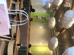 -过桥缘·过桥米线(鲁能城店)