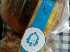 android_upload_pic-迪悦华尔兹(港瑞新玉海店)