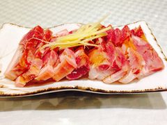 -镇扬菜馆