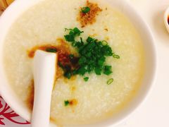 -振鼎鸡(福州路店)