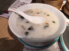 -一笼小幸运
