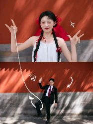 -北遇映画PHOTO GRAPHY STUDIO