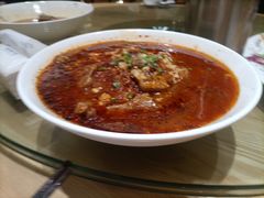 -陶然居·重庆菜(两江会馆店)