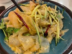 -东方饺子王(创始店)