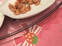 -阳光雷迪森广场酒店(中山东路店)