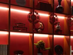 -祥源胡同·涮牛羊肉火锅(花桥店)