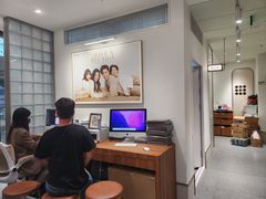 -海马体照相馆(正佳广场店)