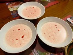 -烧鸟横丁(联发文创口岸店)
