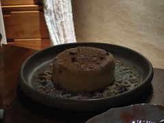 -陶享时光西餐·下午茶(信河街店)