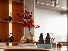 -宁波圣都装饰