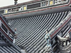 -钦赐仰殿道观