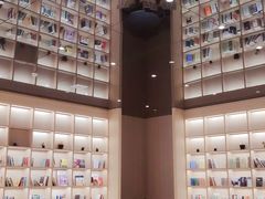 -贵阳高新惠诚食品有限公司