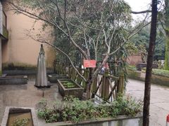 -天怡·鱼工厂(梅溪湖店)