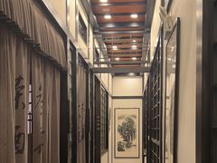 -茶叁酒肆·楚味江湖(菱角湖店)