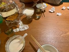 -新疆亚克西音乐餐厅(南方花园店)