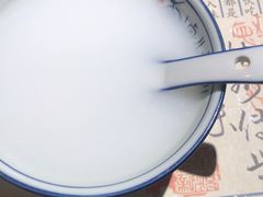 -卤儿道道(龙游路店)