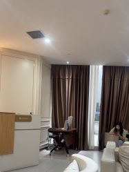 -广州美莱医疗美容医院