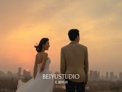 -北遇映画PHOTO GRAPHY STUDIO
