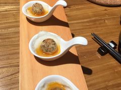 -天水蔬食料理(树德之光店)