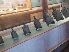 -大钟寺古钟博物馆