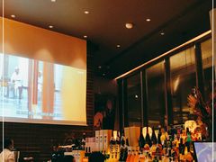 -山葵家居酒屋(天目里店)