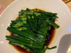 -避风塘(百联东郊店)